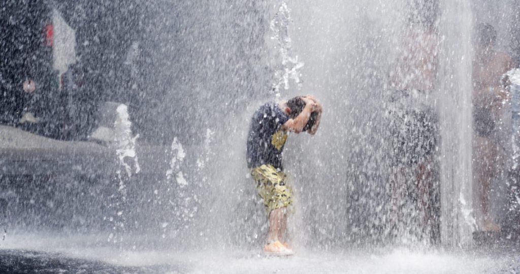 Canada-ola-de-calor-1140x600.jpg