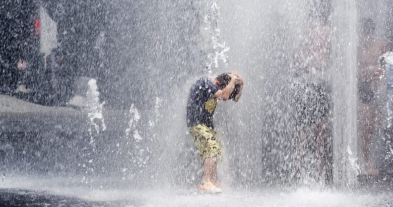 Canada-ola-de-calor-1140x600.jpg