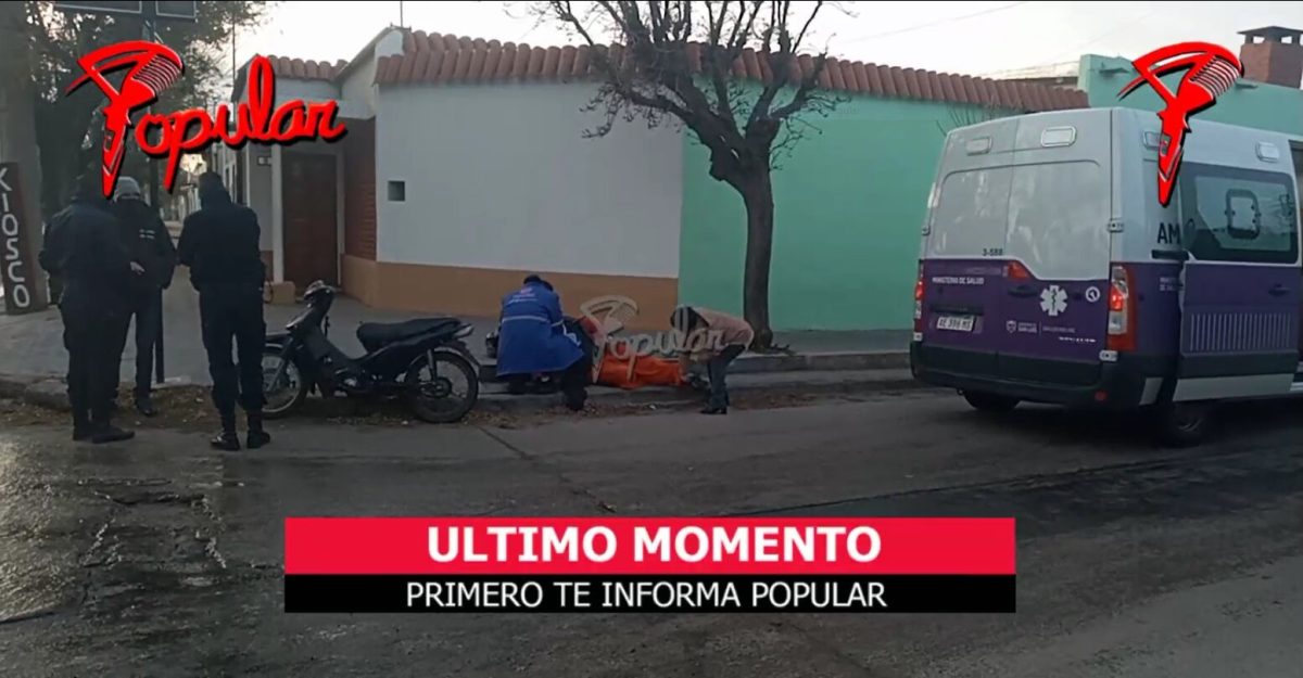 01.jpg