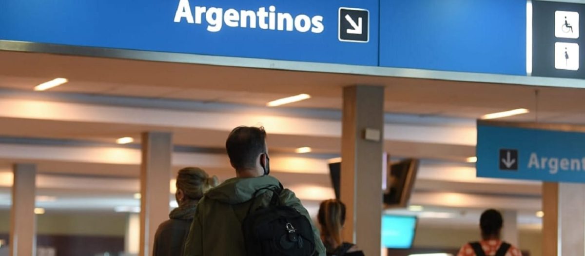 Entrada-migraciones.jpg