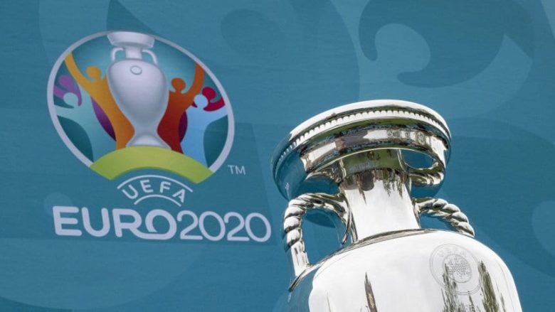 eurocopa_862x485.jpg