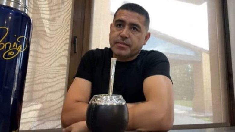 riquelme_862x485.jpg