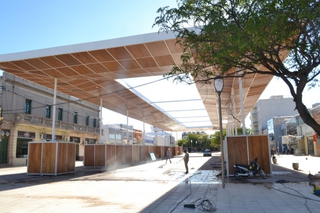 paseo-del-padre-inauguracin.jpg