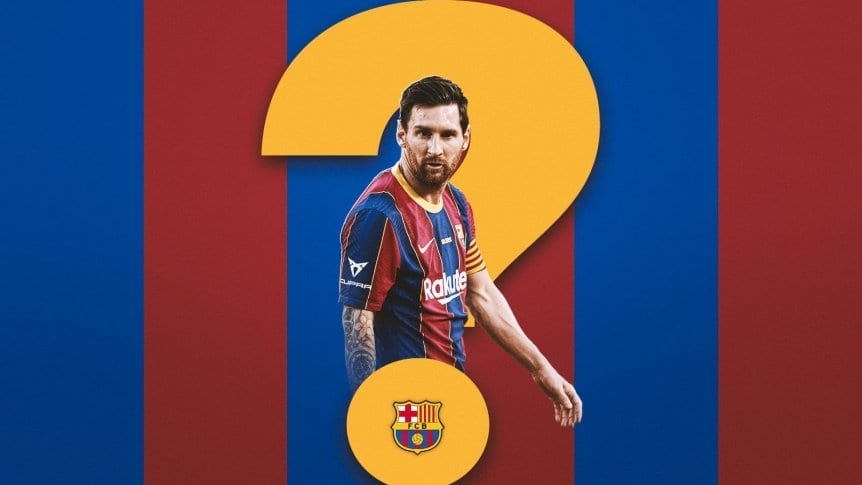 messi-jugador-libre_862x485.jpg