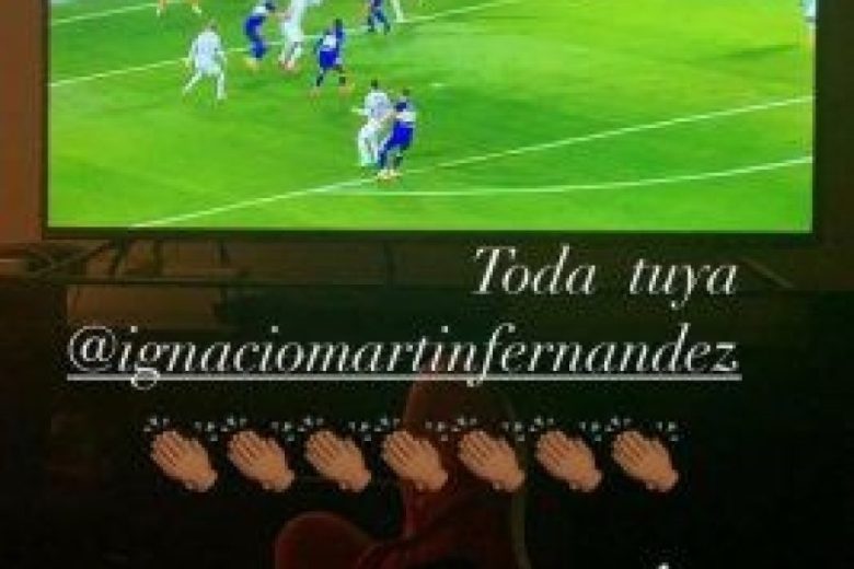historia-rodrigo-morajpg.jpg