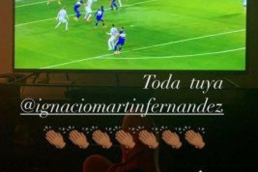 historia-rodrigo-morajpg.jpg