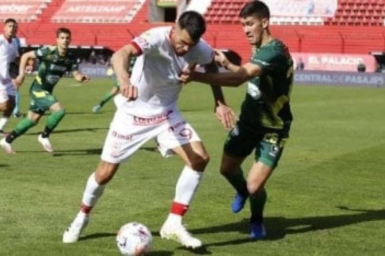 defensa-vs-huracan_416x234.jpg