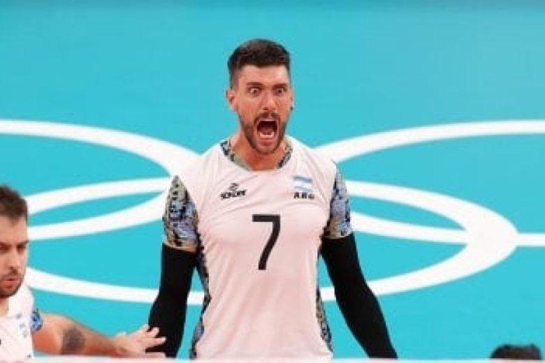 voley-argentina_416x234.jpg