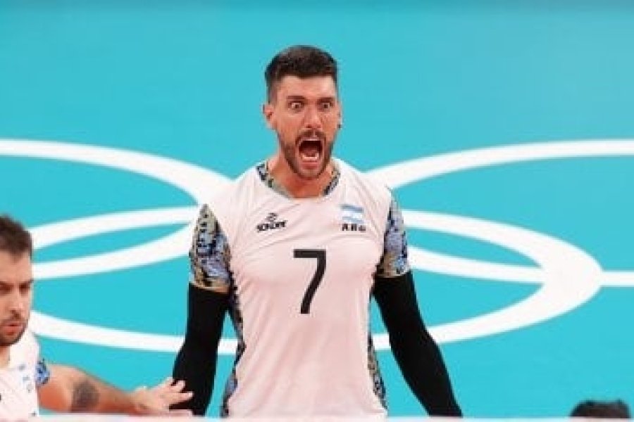 voley-argentina_416x234.jpg