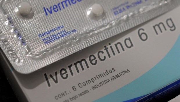 Ivermectina-una-amenaza-al-negocio-de-las-vacunas-contra-el-covid-19 (1).jpg