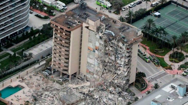 derrumbe-miami.jpg