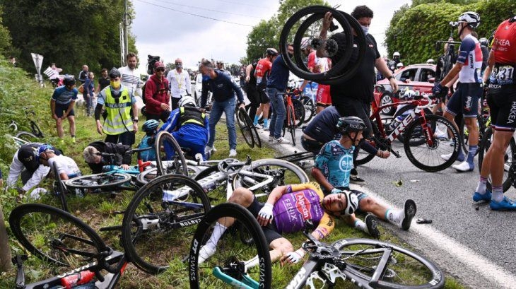 tour-franciajpg.jpg