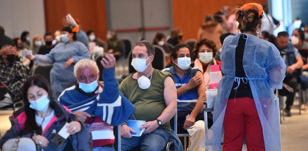 la-campana-de-vacunacion-en___a223d5Ygh_1256x620__2.jpg