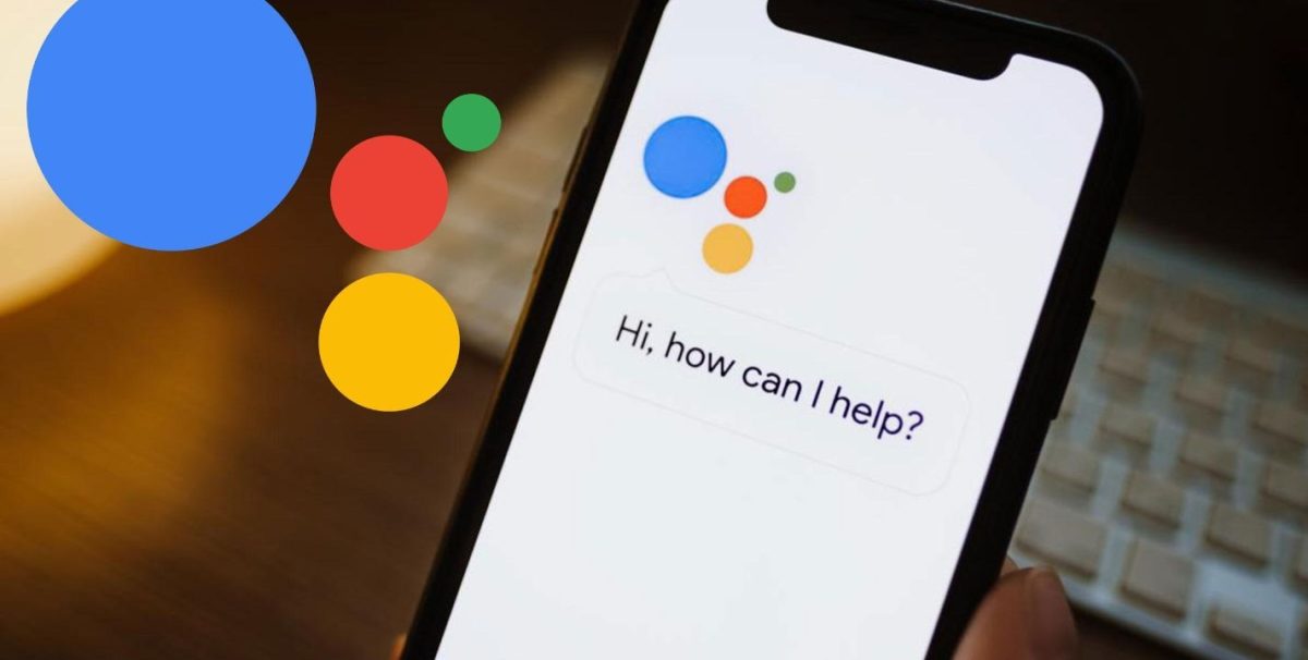 google-assistant_crop1619388126027.jpg_724731561.jpg