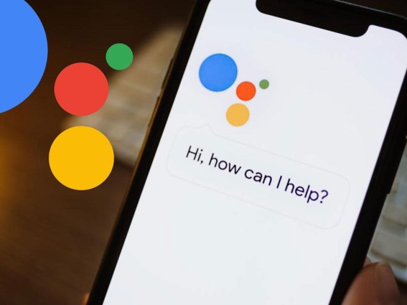 google-assistant_crop1619388126027.jpg_724731561.jpg