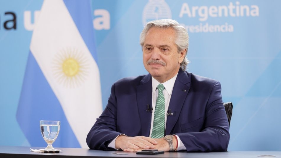 alberto-fernandez-g20210701-1198610.jpg
