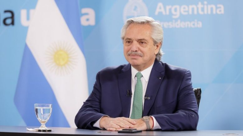 alberto-fernandez-g20210701-1198610.jpg