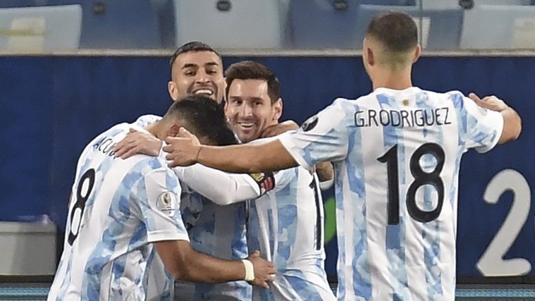 argentina.jpg
