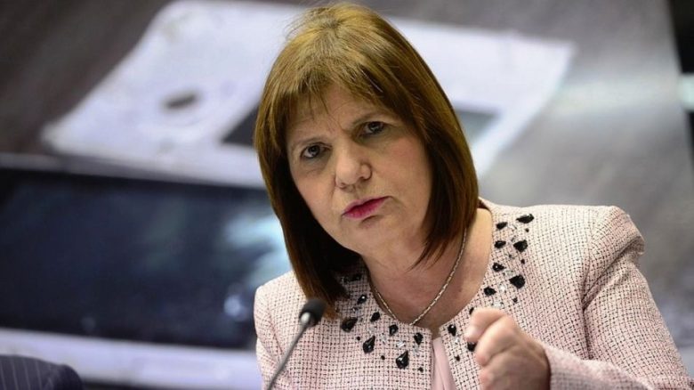 BULLRICH.jpg