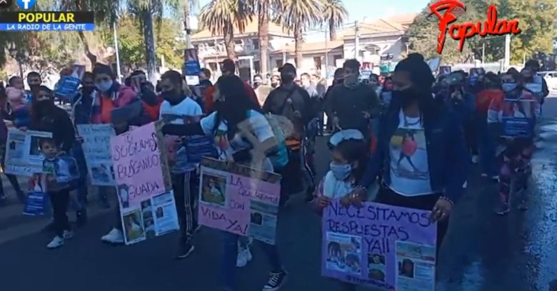 marchaporguada.jpg