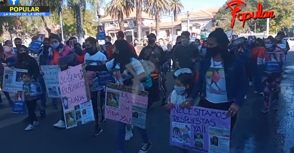 marchaporguada.jpg