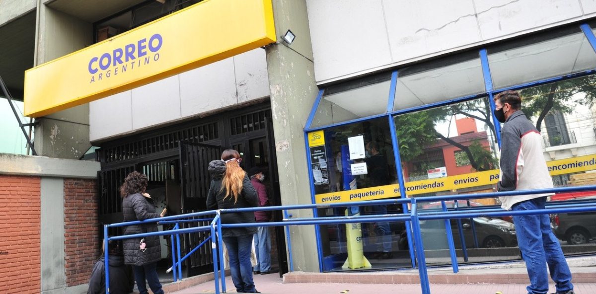 una-sucursal-del-correo-argentino___X5puCt9Z4_1256x620__1.jpg