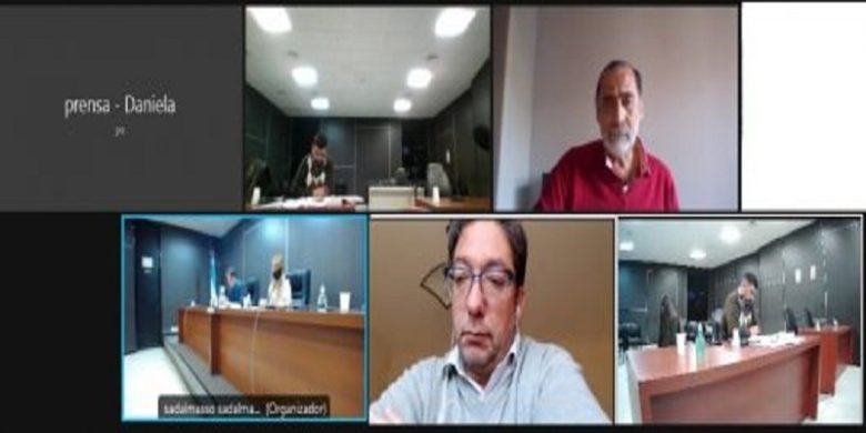 juicio-robo-2-5-7-e1625494990925.jpg
