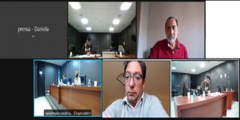 juicio-robo-2-5-7-e1625494990925.jpg
