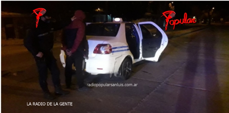 policia.jpg