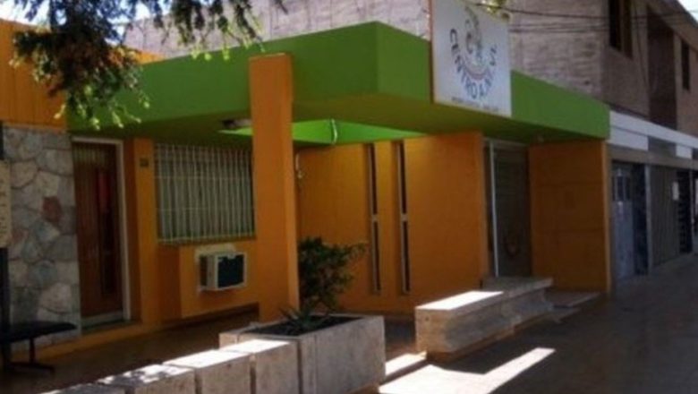sede-del-centro-de-abordaje___YPtYWlBEx_930x525__1.jpg