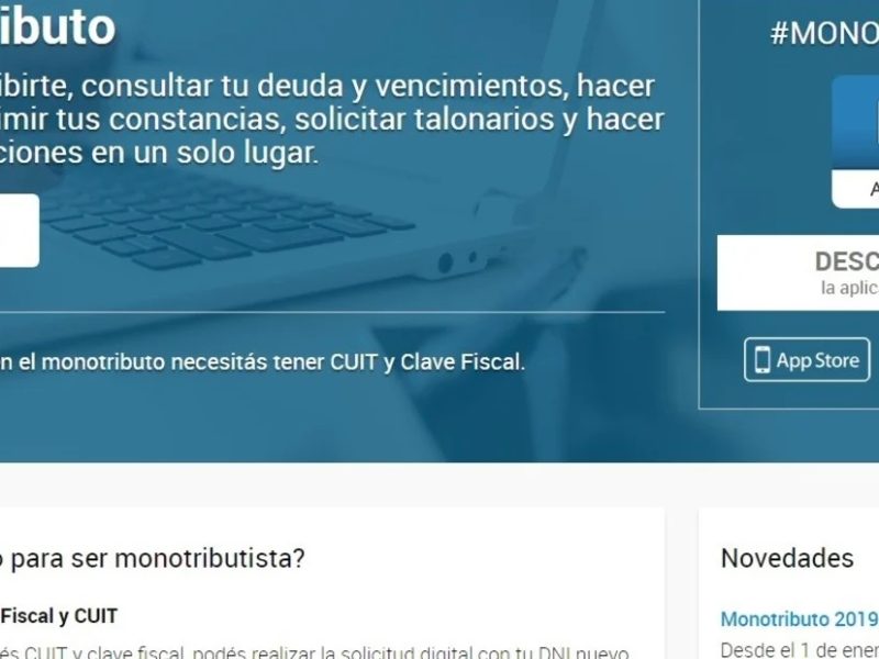 afip.jpg