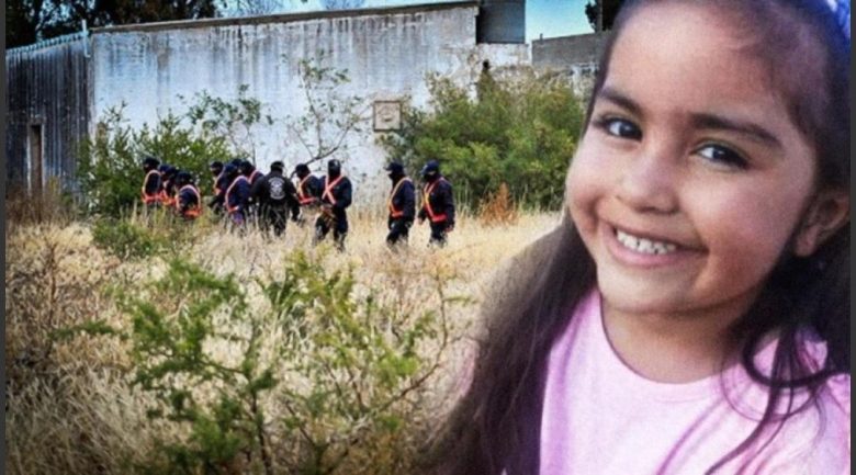 guadalupe_lucero_bxsqueda_x1x_1_crop1623879852378.jpeg_543804098.jpG