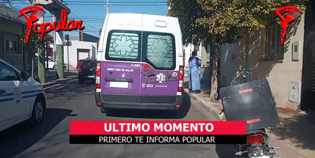 accidente.jpg