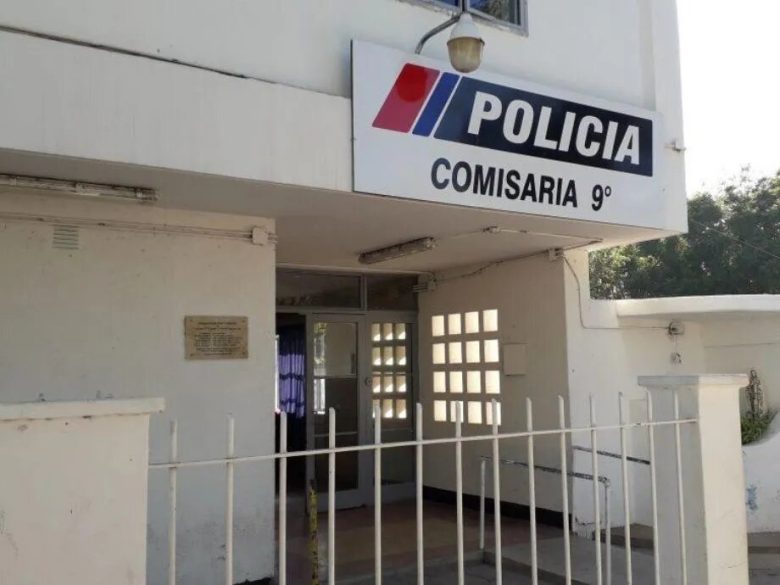 comisaria_9na_crop1583970873271_crop1619661945396.jpg_1536916664.jpg