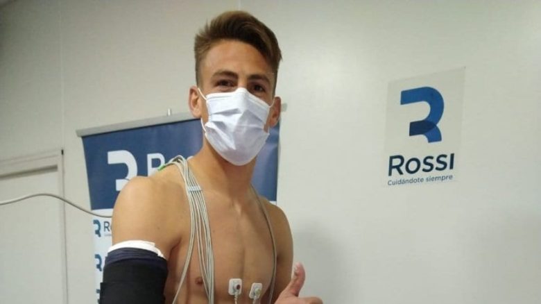 braian-romero-revision_862x485.jpg