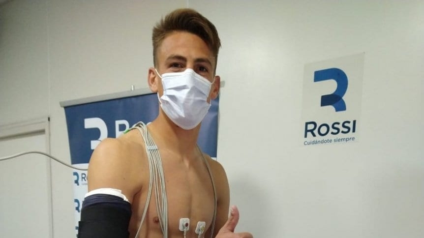 braian-romero-revision_862x485.jpg