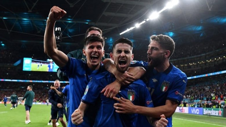 italia_862x485.jpg