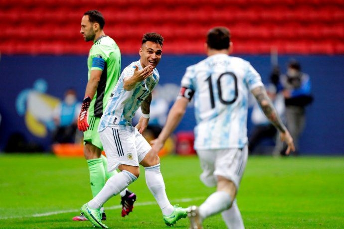 foto-copaamerica.jpg