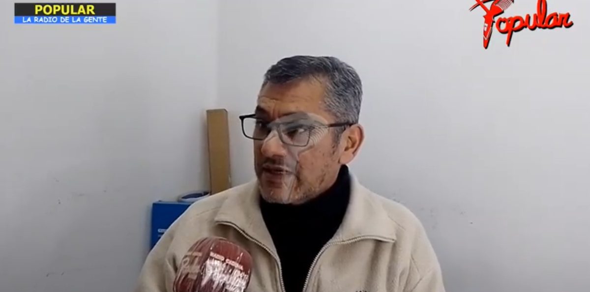 ciberseguridad.jpg