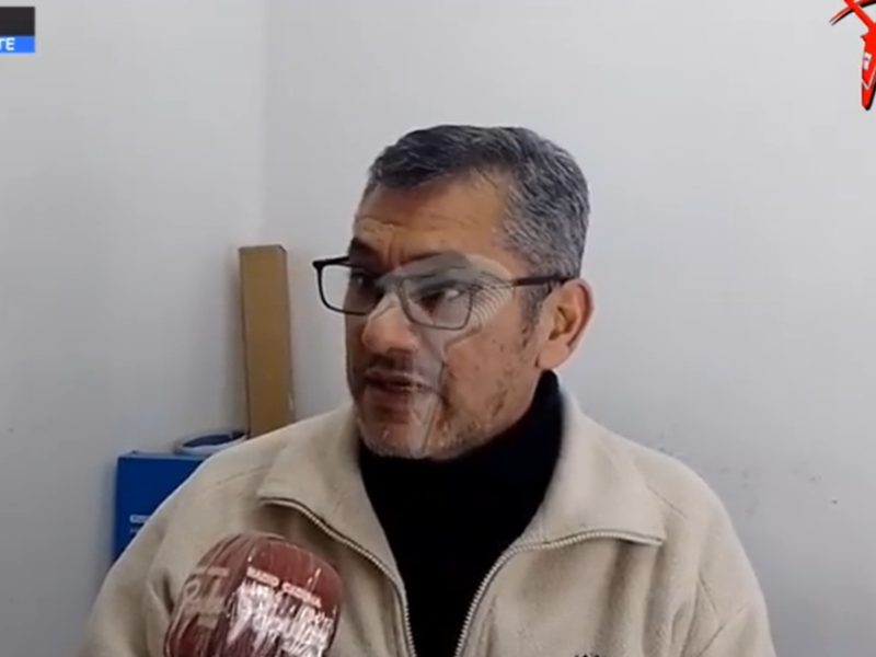 ciberseguridad.jpg