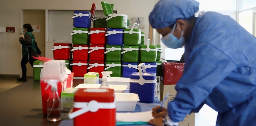 un-trabajador-de-la-salud___K8ayF_fvF_1256x620__1.jpg