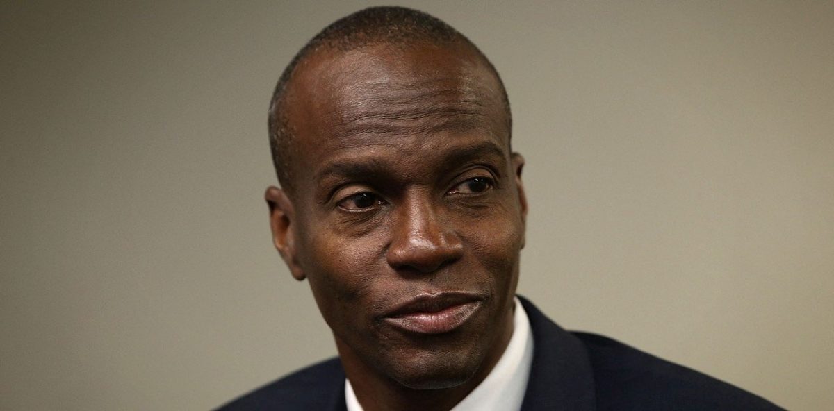 asesinaron-al-presidente-de-haiti___ztkSnksZv_1256x620__1.jpg