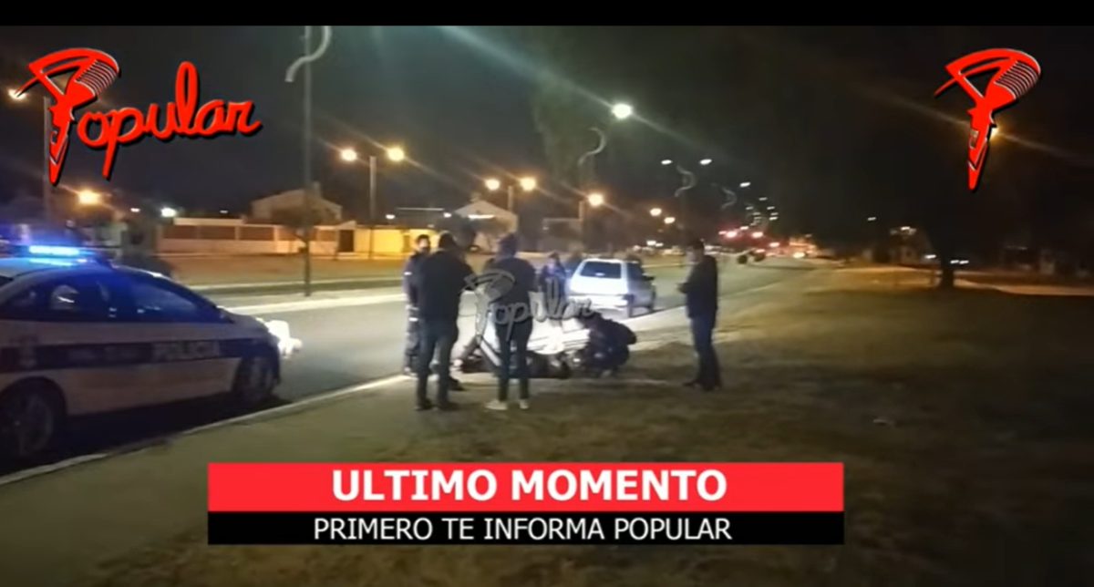 ciclismoaccidente.jpg