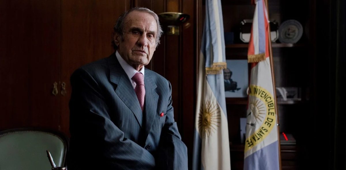 reuteman.jpg