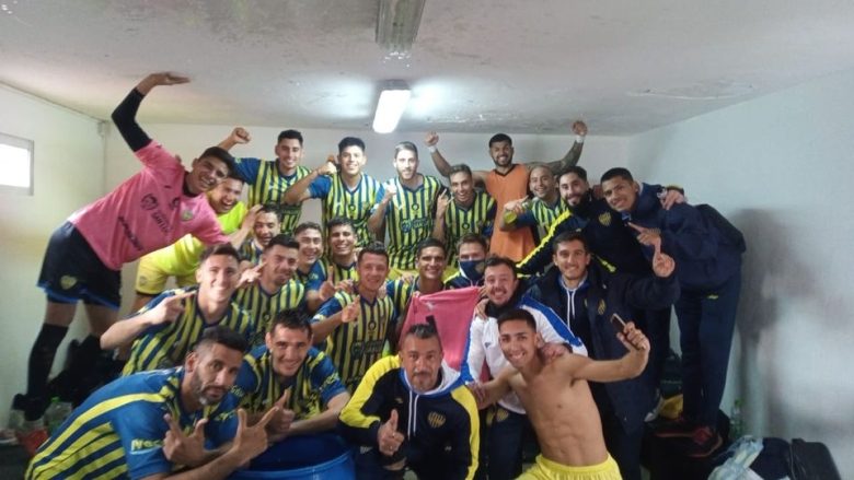 juventud festejo.jpg