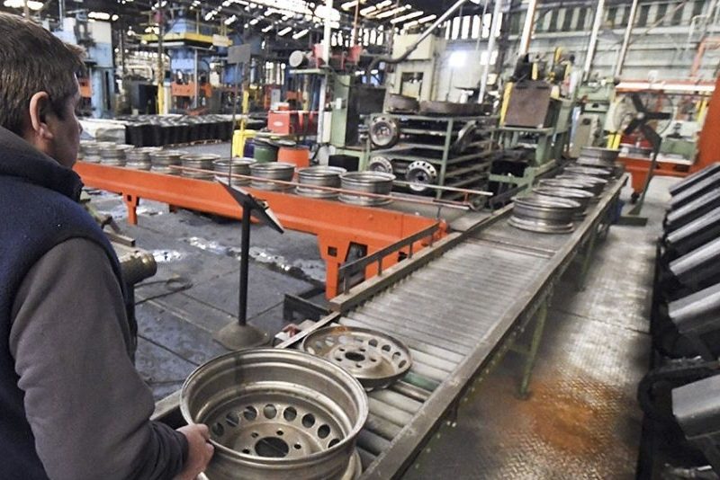 industria-1191204.jpg