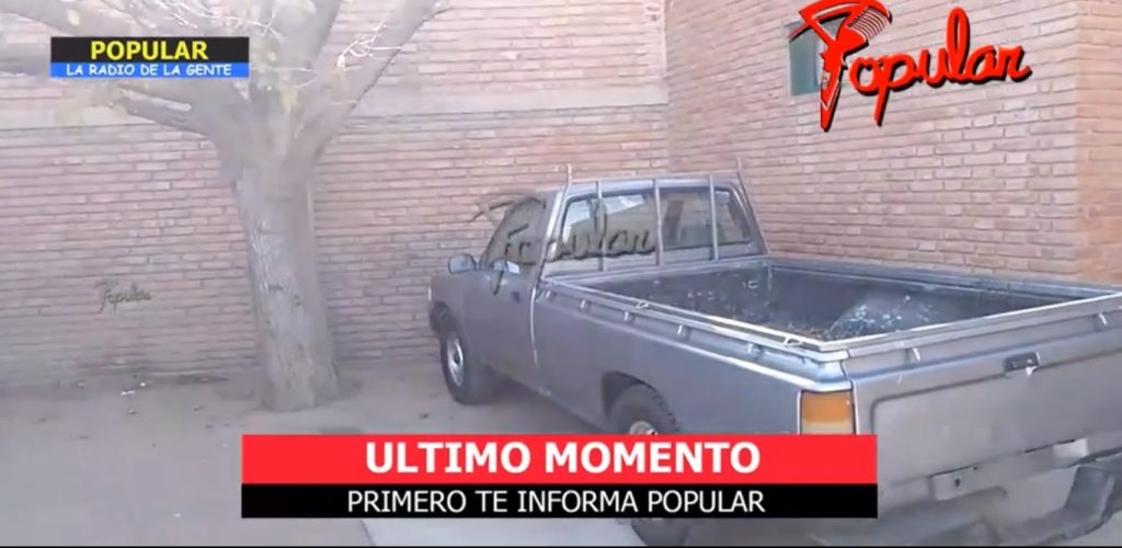 Sin título.jpg