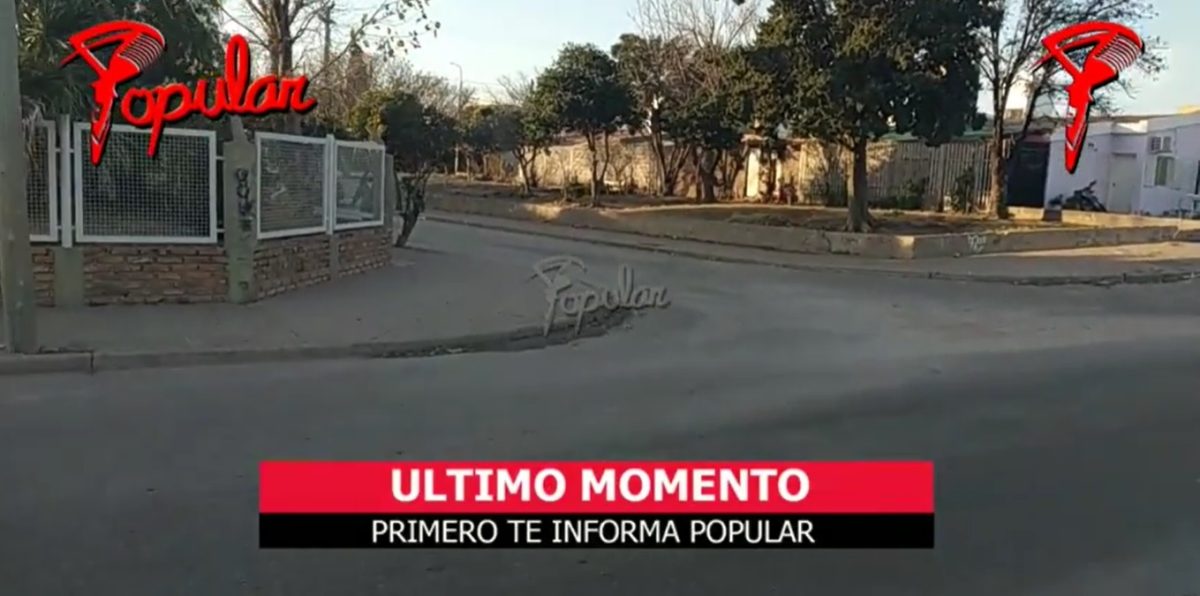 PORTADA MILTON.jpg