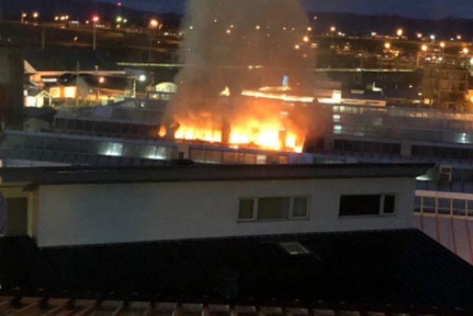 incendio-hospital-ushuaiajpg.jpg