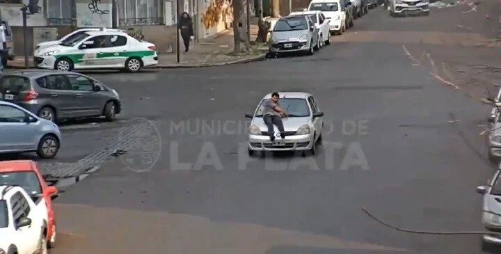 captura-de-video____YWPo47Dv_720x0__1.jpg